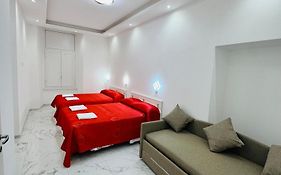Casa Roma